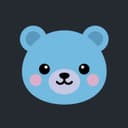 Koguma